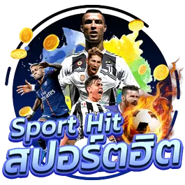 9.-Sport-hit new3